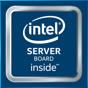 Intel szerver alaplapok