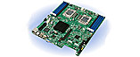 Intel&reg; Server Board S5500WB