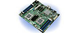 Intel&reg; Server Board S5500BC