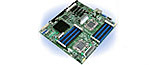Intel&reg; Server Board S5520HC
