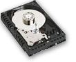 HDD technológia