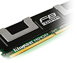 RAM technológia