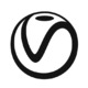 Virtual Production logo