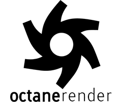 Octane logo
