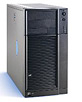 Intel torony szerver