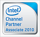 Intel Associate Member
