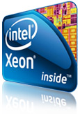 Intel&reg; Xeon&reg; Processzor 5600-as sorozat