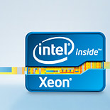 Intel&reg; Xeon&reg; Processzor E5-2600 sorozat