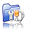 Installáció