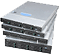 Rack szerver
