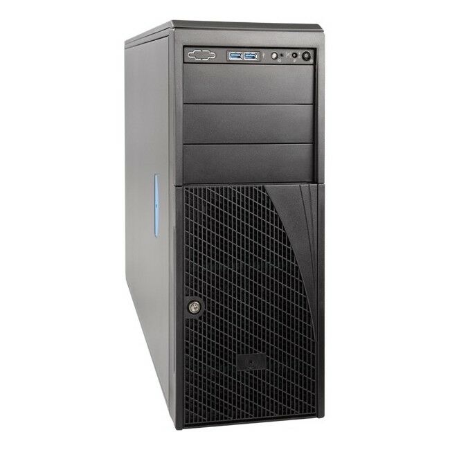 P4304BTLSFCNR