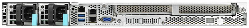 ASUS-RS500A-E9-RS4-U hátoldal