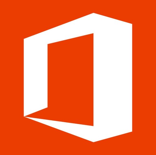 Microsoft Office, M365