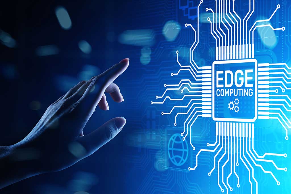 Edge Computing 2