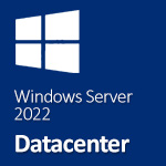 Windows Server 2022 Datacenter