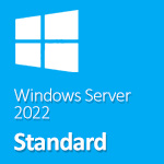 Windows Server 2022 Standard