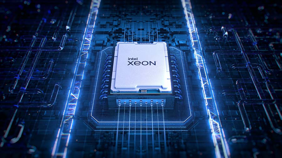 Intel-Xeon-w3400-CPU