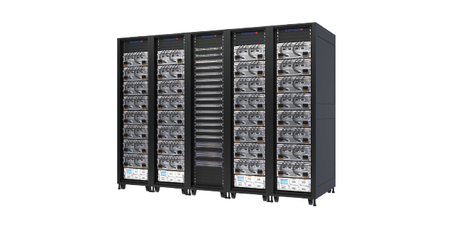 DataCenter