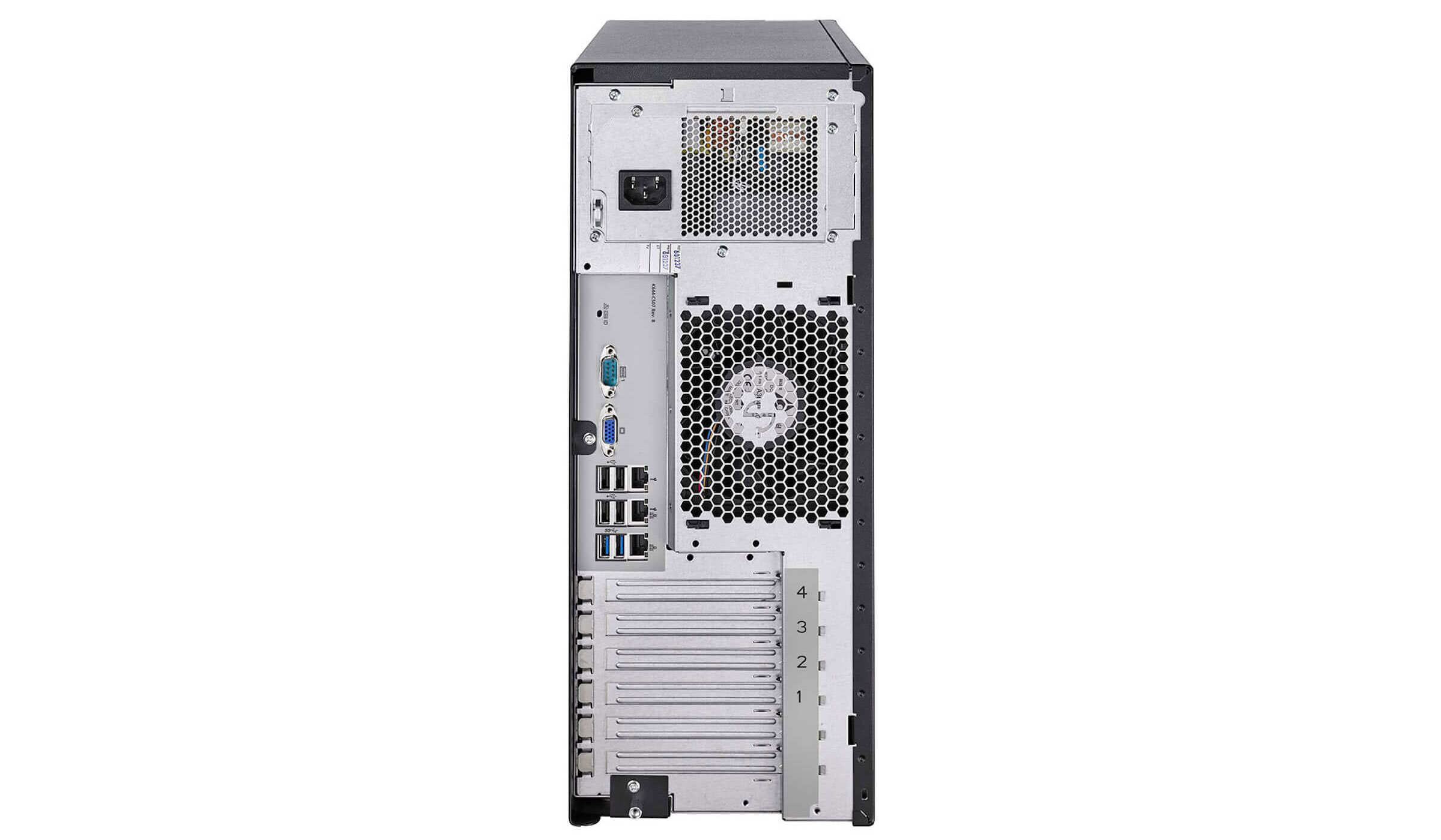 FUJITSU PRIMERGY TX1310 M3 szoftver támogatás