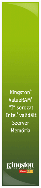 Kingston Value RAM