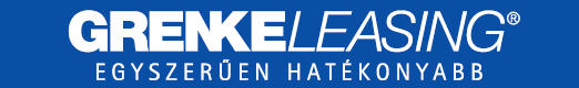 GrenkeLeasing logo