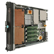 Intel SBCE penge panel