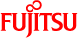 Fujitsu logo