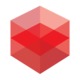 Redshift logo