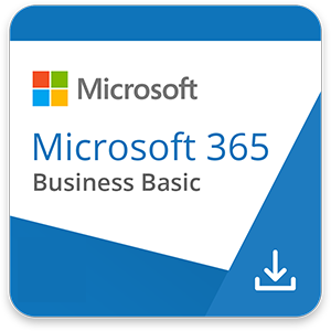 M365-business-basic