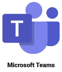 MS Teams icon