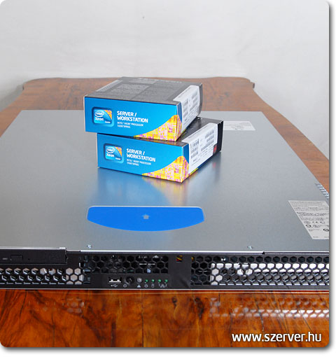 Intel SR1630BCn 1