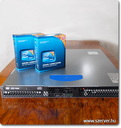 Intel SR1630BCn 0