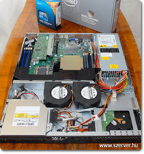 Intel SR1630BCn 3