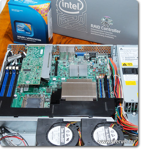 Intel SR1630BCn 4