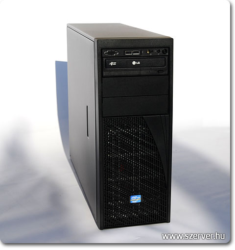 Intel E3-1200 0