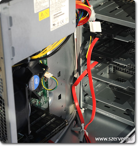 Intel E3-1200 6