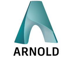 Arnold logo