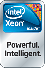 Nehalem_Xeon_Powerful