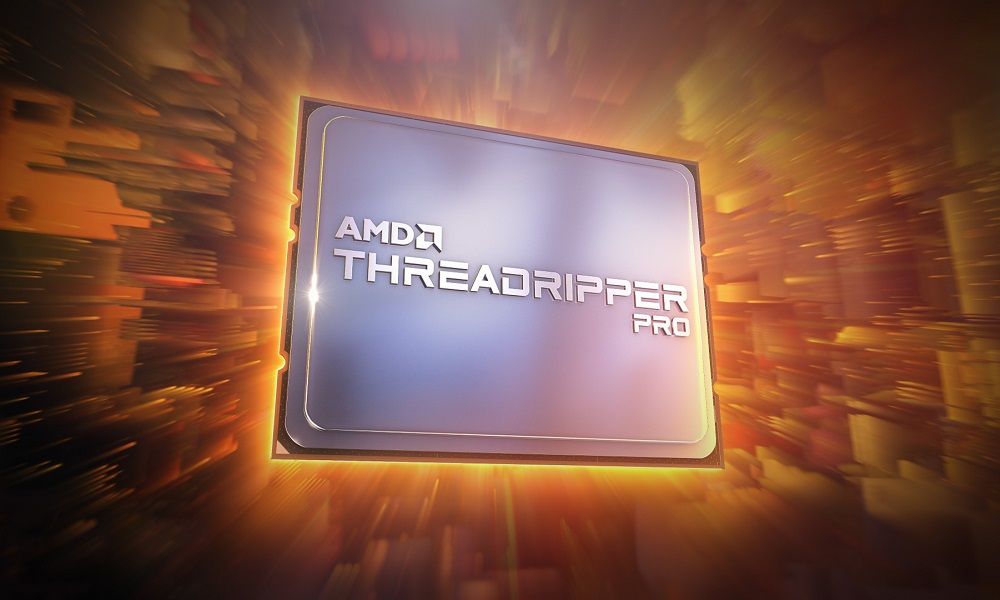 amd-threadripper-5000