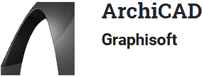 ArchiCAD, Graphisoft