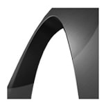 Archicad logo