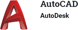 AutoCAD, AutoDesk