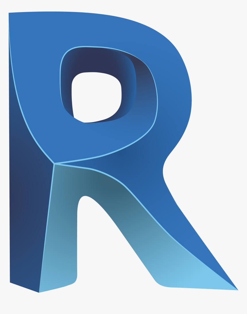 Autodesk Revit logo