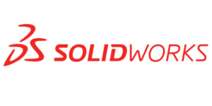 Solidworks logo